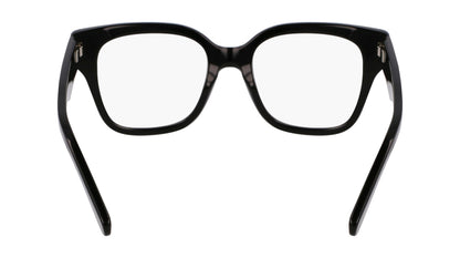 FERRAGAMO SF2952N 001 53