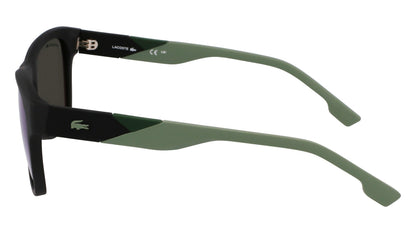 LACOSTE L6043S 002 56