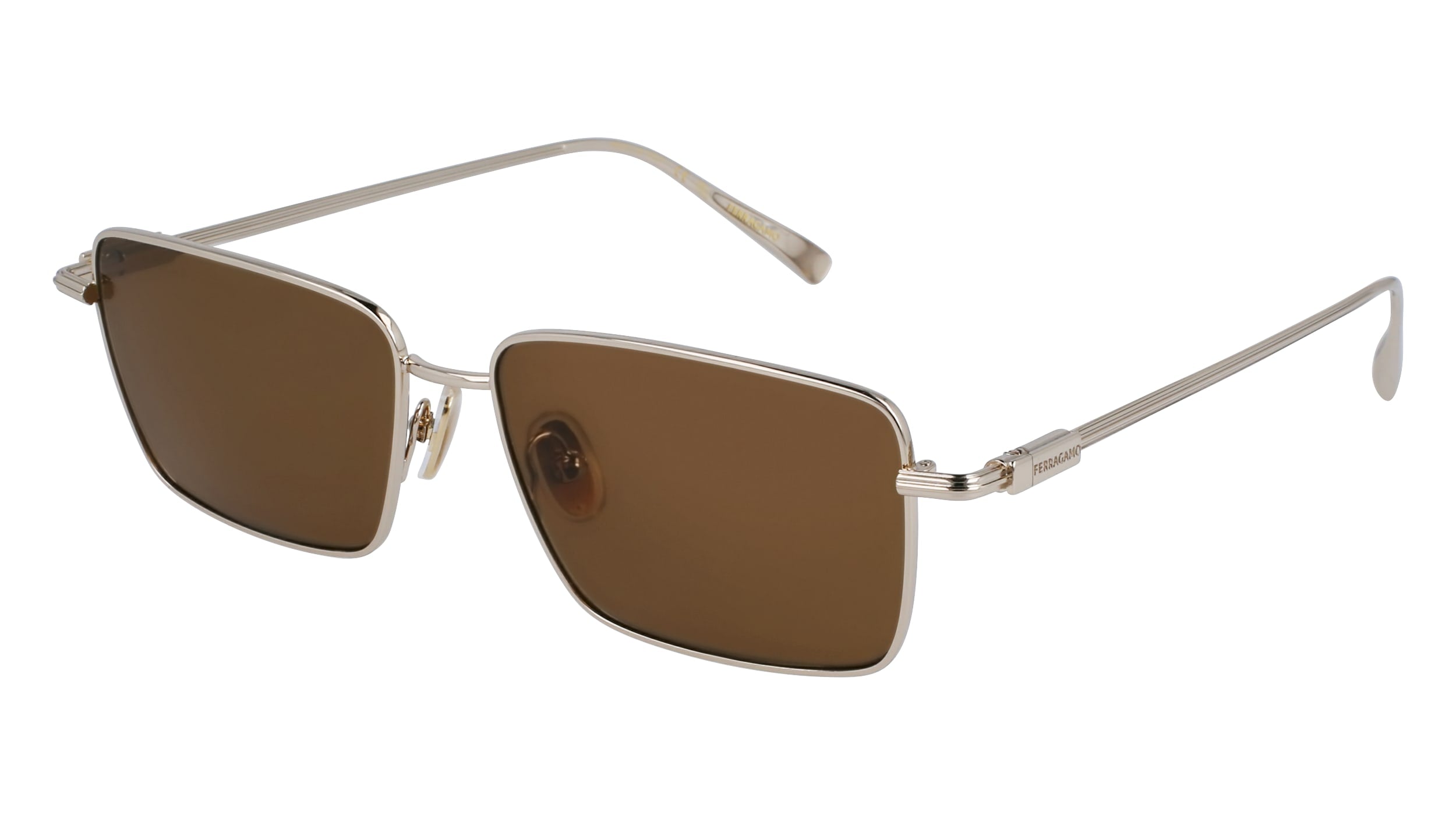 FERRAGAMO SF309S 745 57
