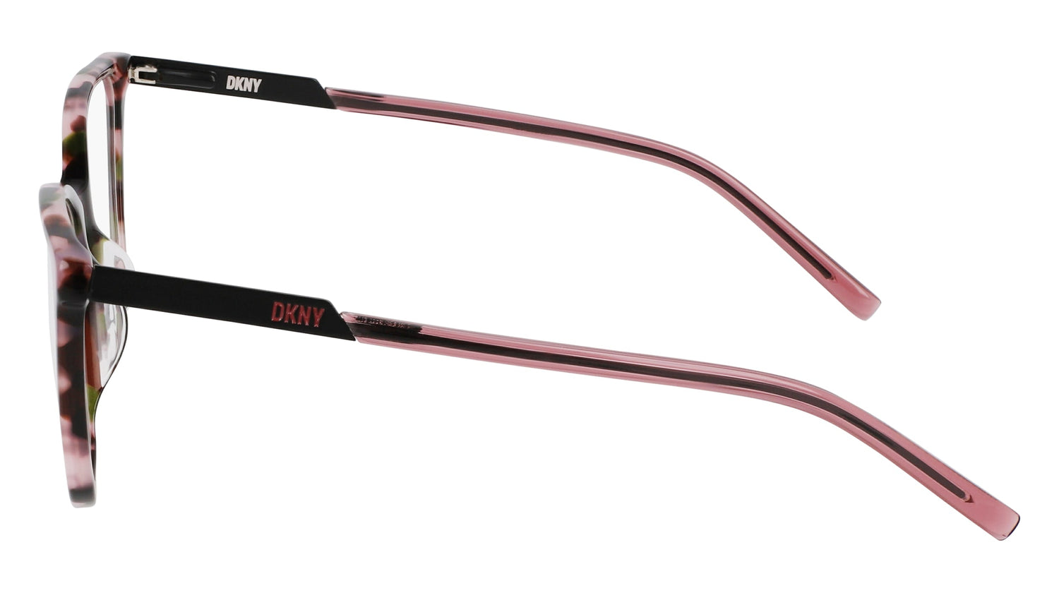 DKNY DK5066 656 52