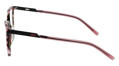 DKNY DK5066 656 52