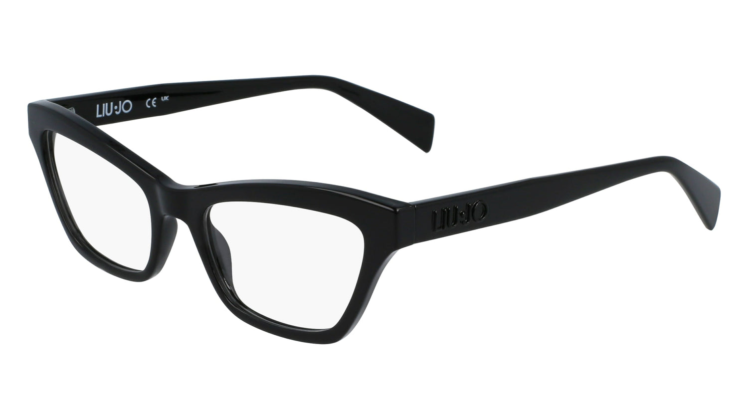 LIU JO LJ2795 001 51
