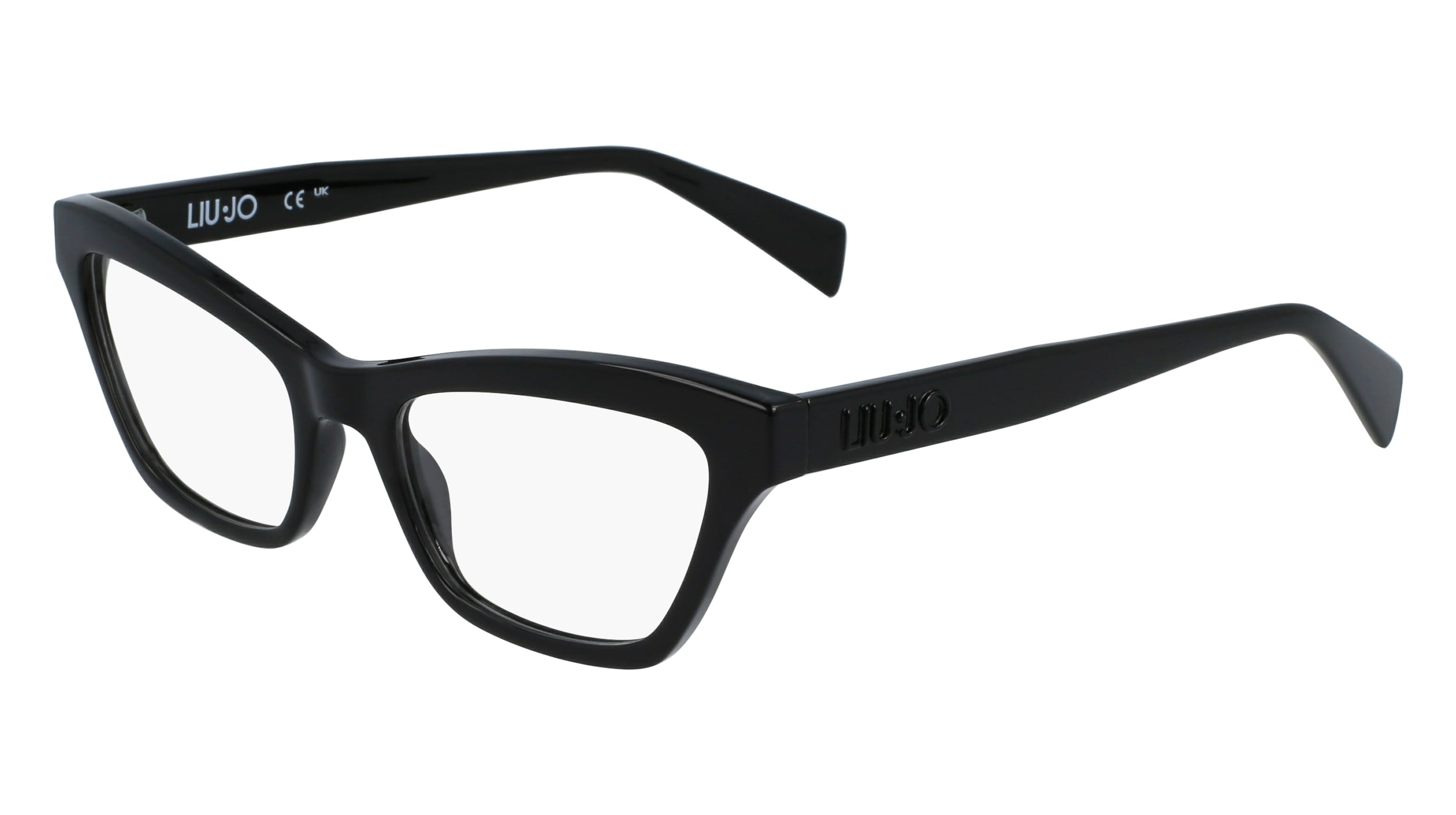 LIU JO LJ2795 001 51