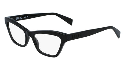 LIU JO LJ2795 001 51