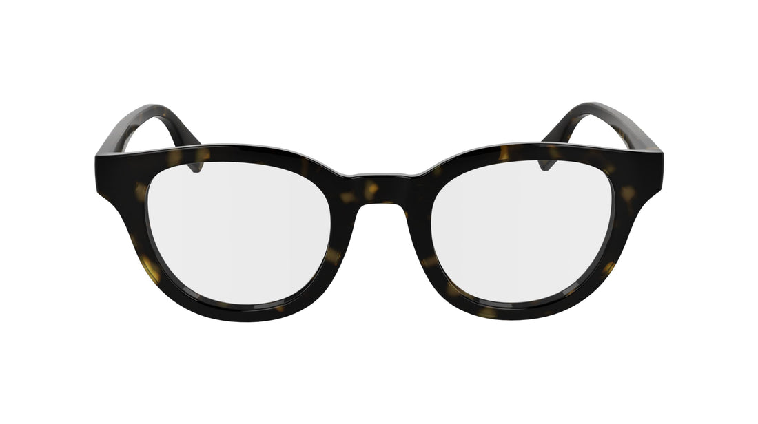 Translation missing: es.seo.product.type.gafas-graduadas karl lagerfeld kl6177 240 tortuga unisex talla 47mm - Translation missing: es.seo.product.alt.imagen-principal