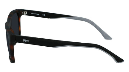 LACOSTE L957S 230 56