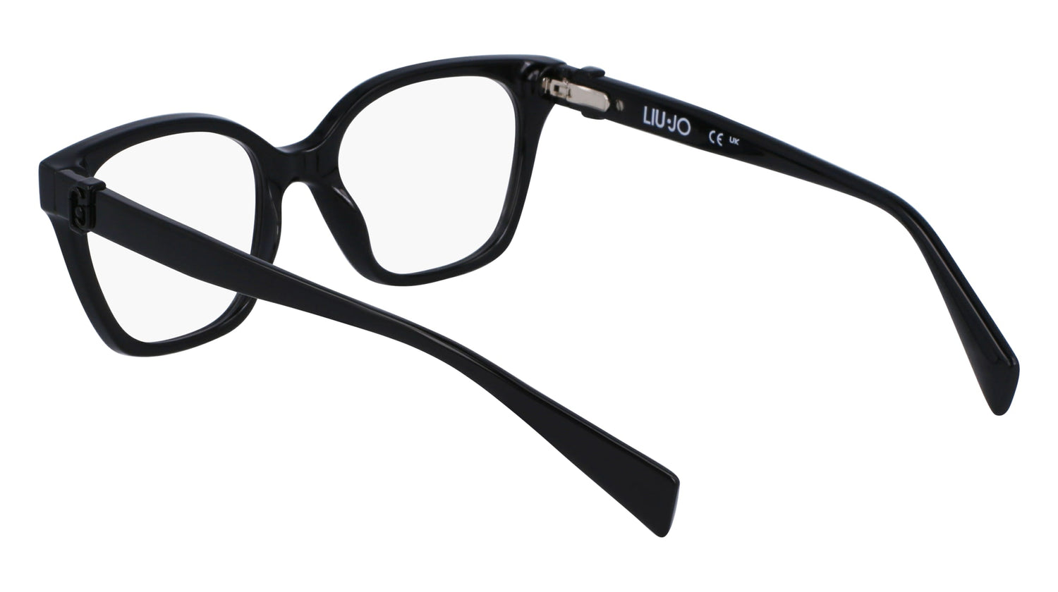 LIU JO LJ3618 001 47