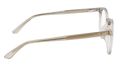 CALVIN KLEIN CK20527 270 49
