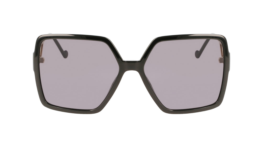 Translation missing: es.seo.product.type.gafas-de-sol liu jo lj765s 001 femenino talla 54mm - Translation missing: es.seo.product.alt.imagen-principal