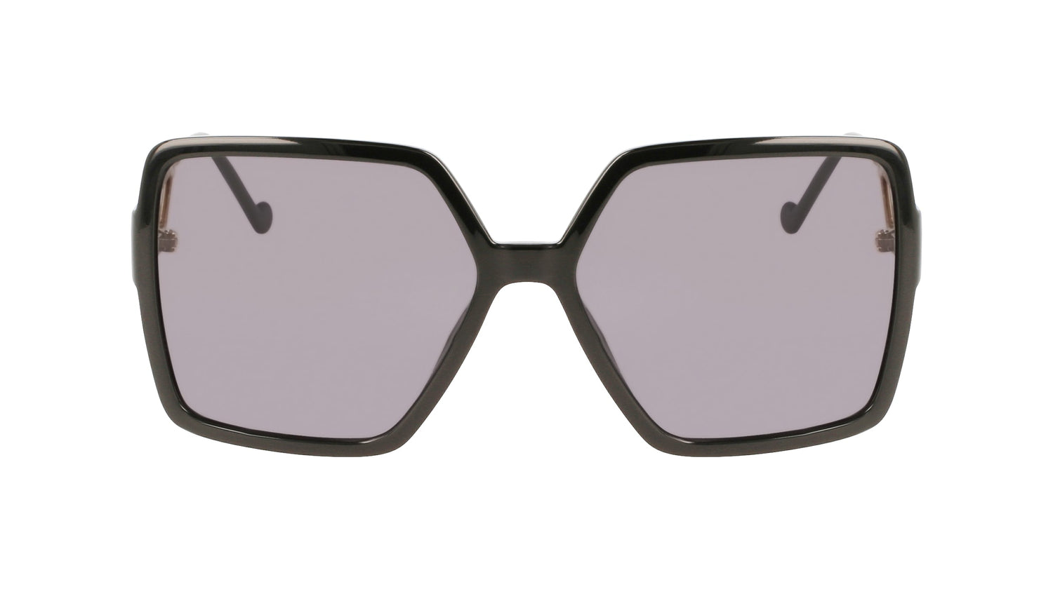 LIU JO LJ765S 001 54