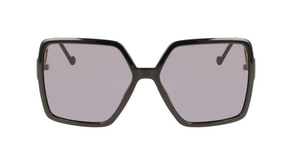 LIU JO LJ765S 001 54