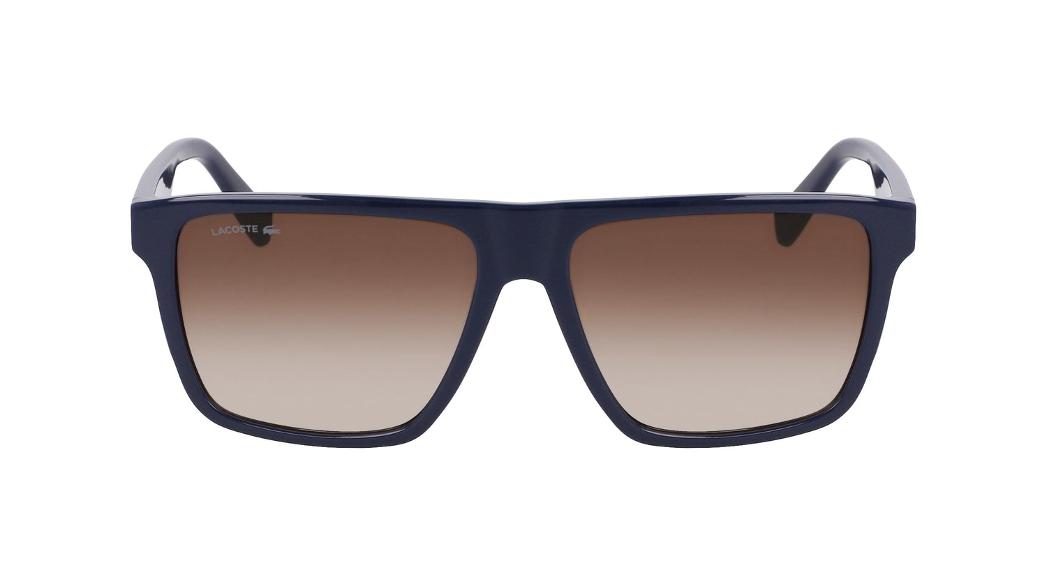 LACOSTE L6027S 410 57