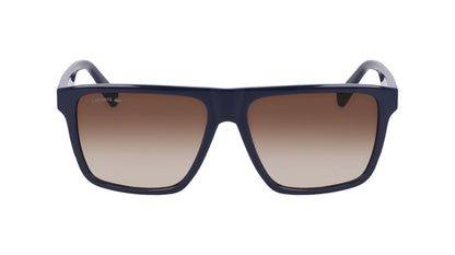 LACOSTE L6027S 410 57