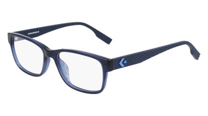 CONVERSE CV5062 411 52