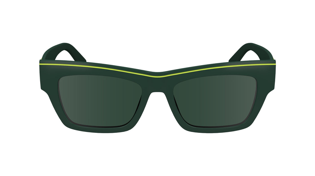 CALVIN KLEIN JEANS CKJ24602S 306 52