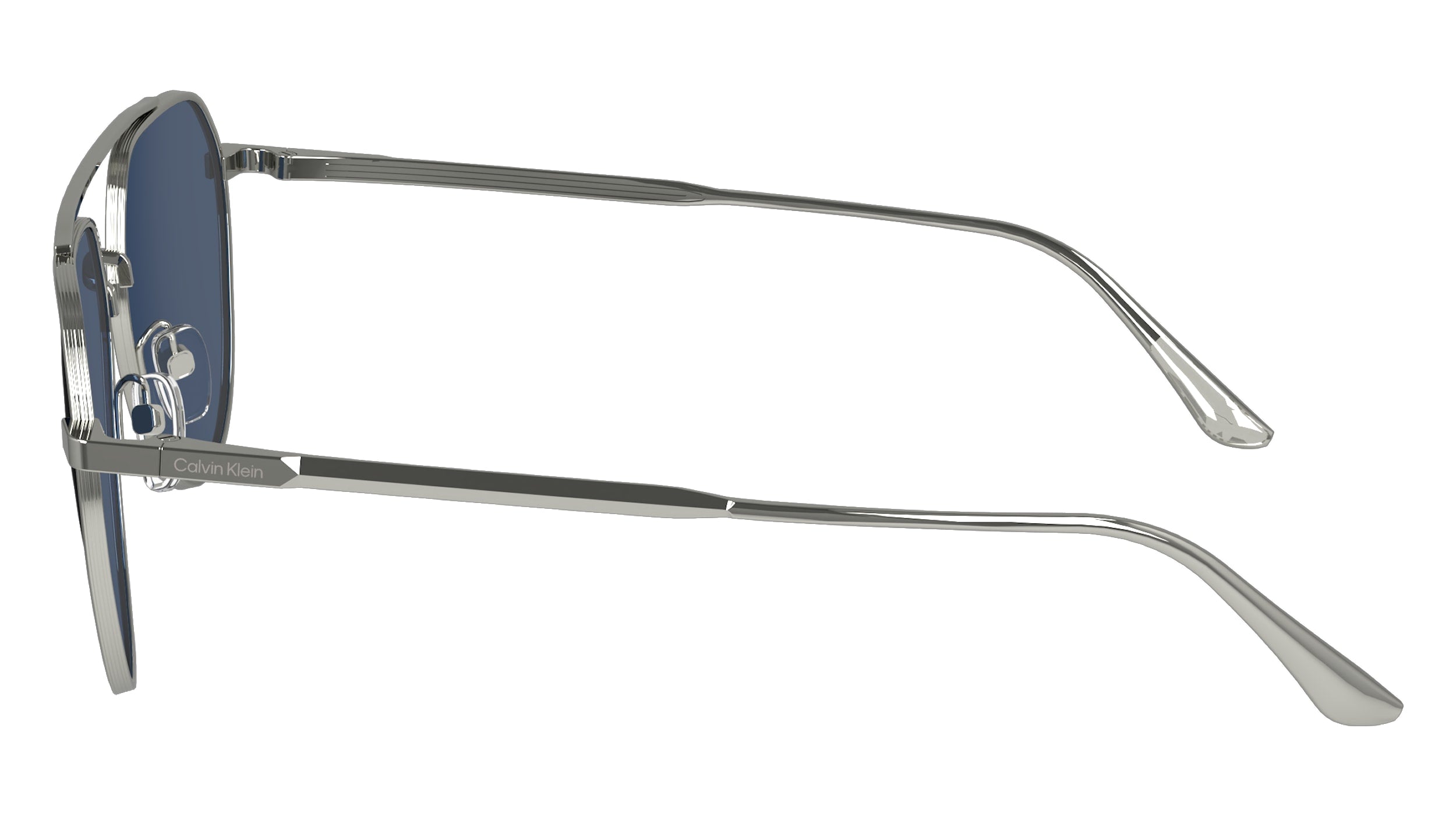 CALVIN KLEIN CK24100S 045 57