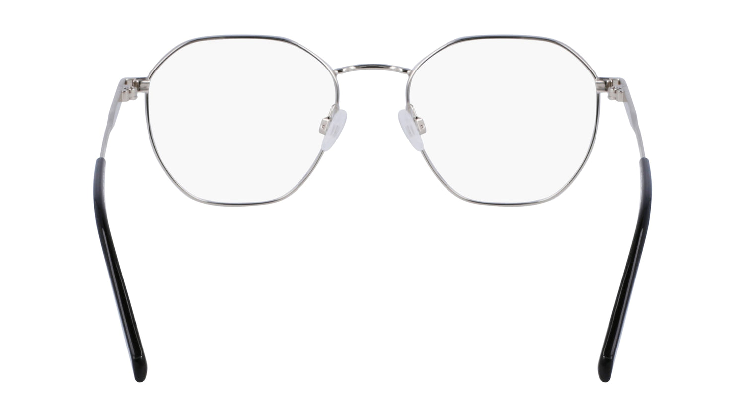 CALVIN KLEIN JEANS CKJ22220 043 51