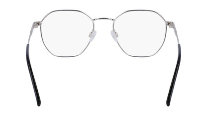 CALVIN KLEIN JEANS CKJ22220 043 51