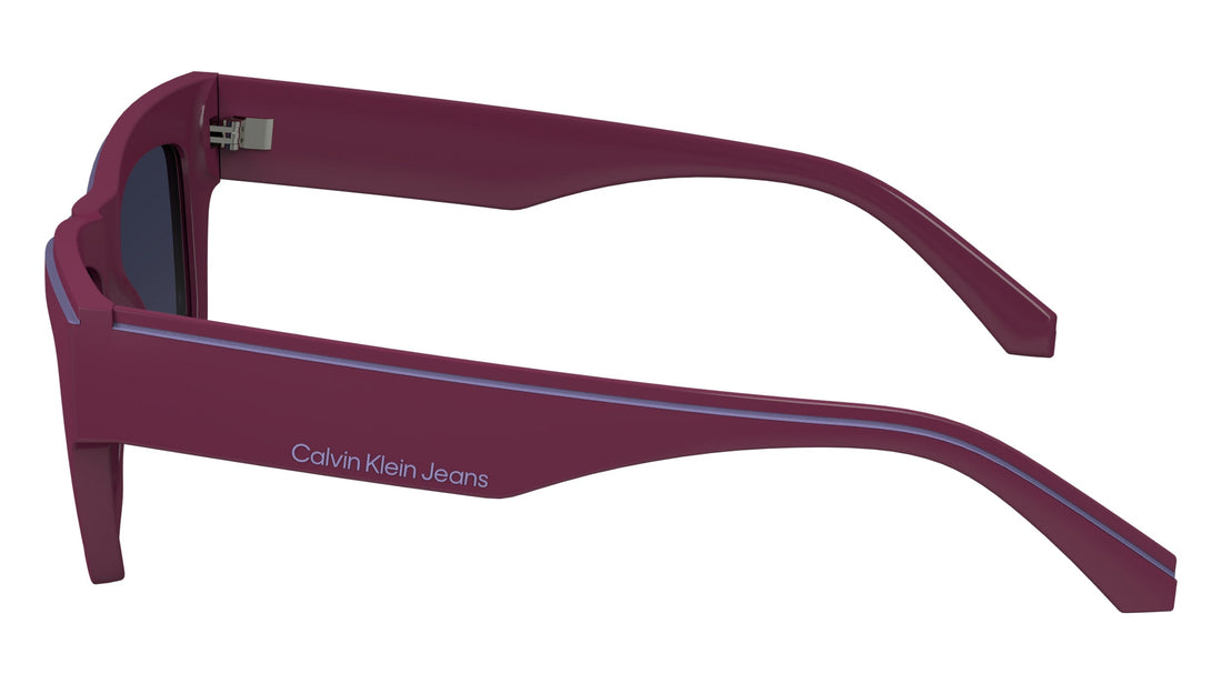 CALVIN KLEIN JEANS CKJ24602S 510 52