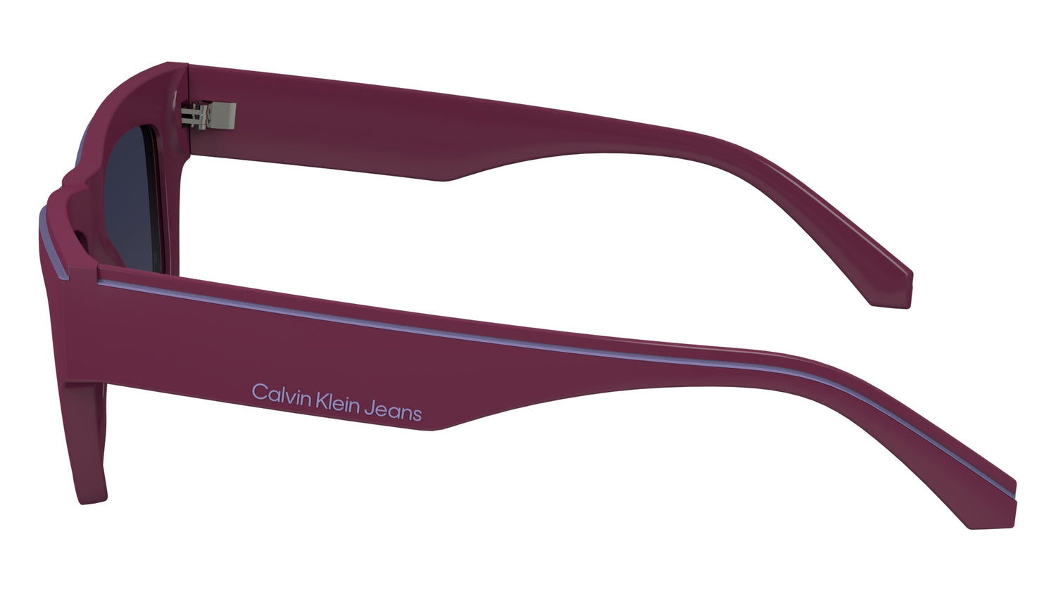 CALVIN KLEIN JEANS CKJ24602S 510 52