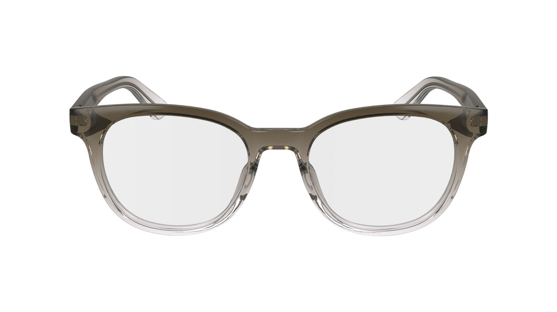 Translation missing: es.seo.product.type.gafas-graduadas calvin klein ck24522 036 gris oval unisex talla 50mm - Translation missing: es.seo.product.alt.imagen-principal
