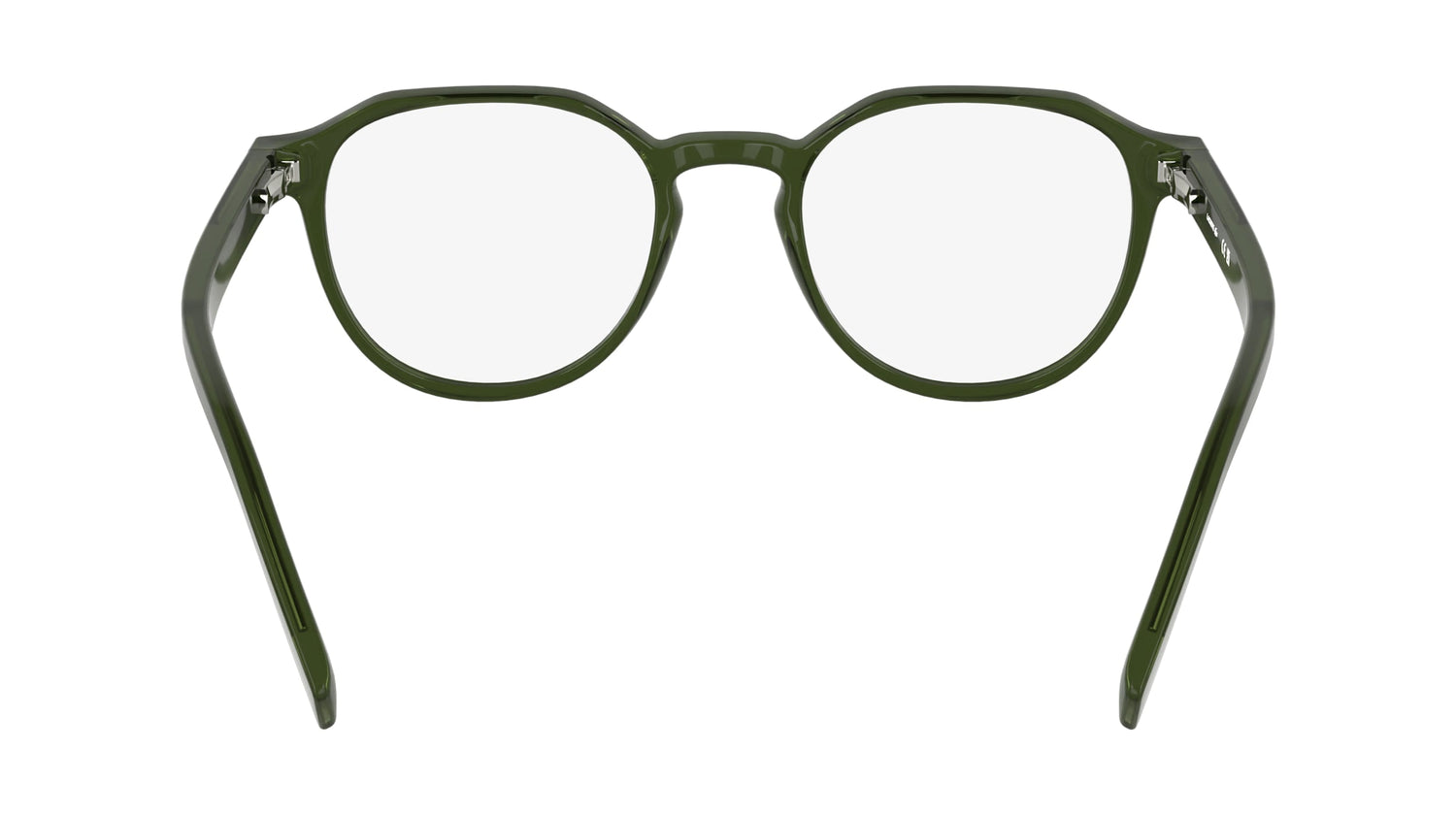 LACOSTE L2980 275 51