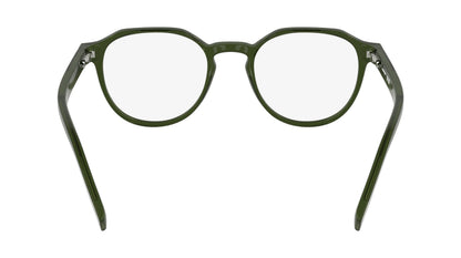 LACOSTE L2980 275 51