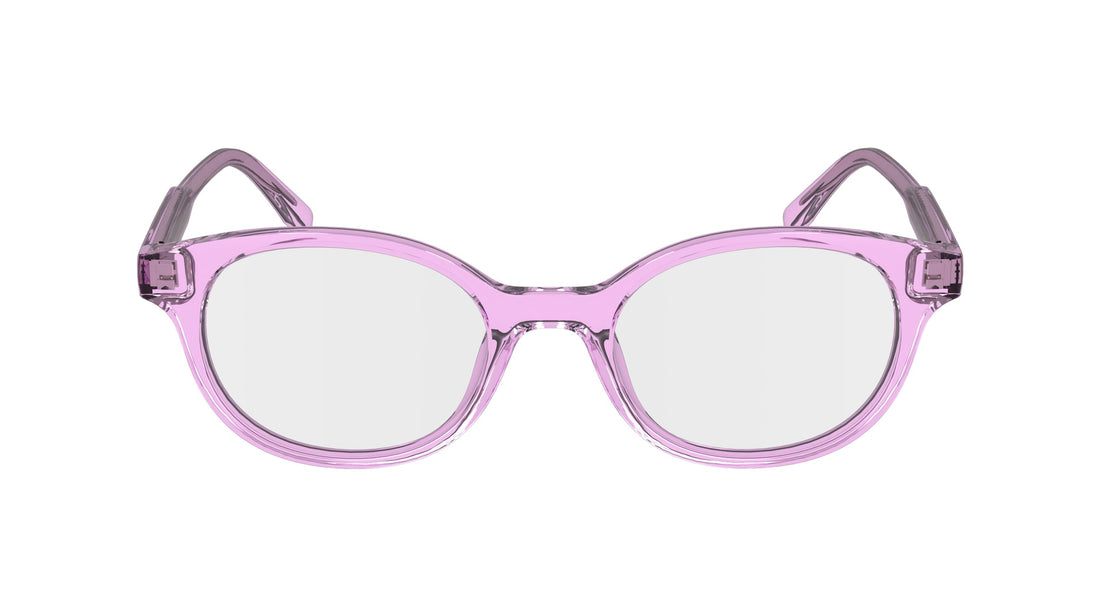 LACOSTE L3659 539 47