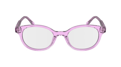 LACOSTE L3659 539 47