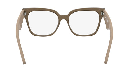 KARL LAGERFELD KL6190 272 53
