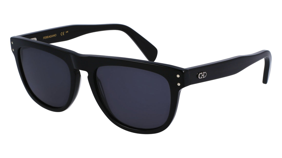 Translation missing: es.seo.product.type.gafas-de-sol ferragamo sf1111s 001 masculino talla 55mm - Translation missing: es.seo.product.alt.imagen-secundaria