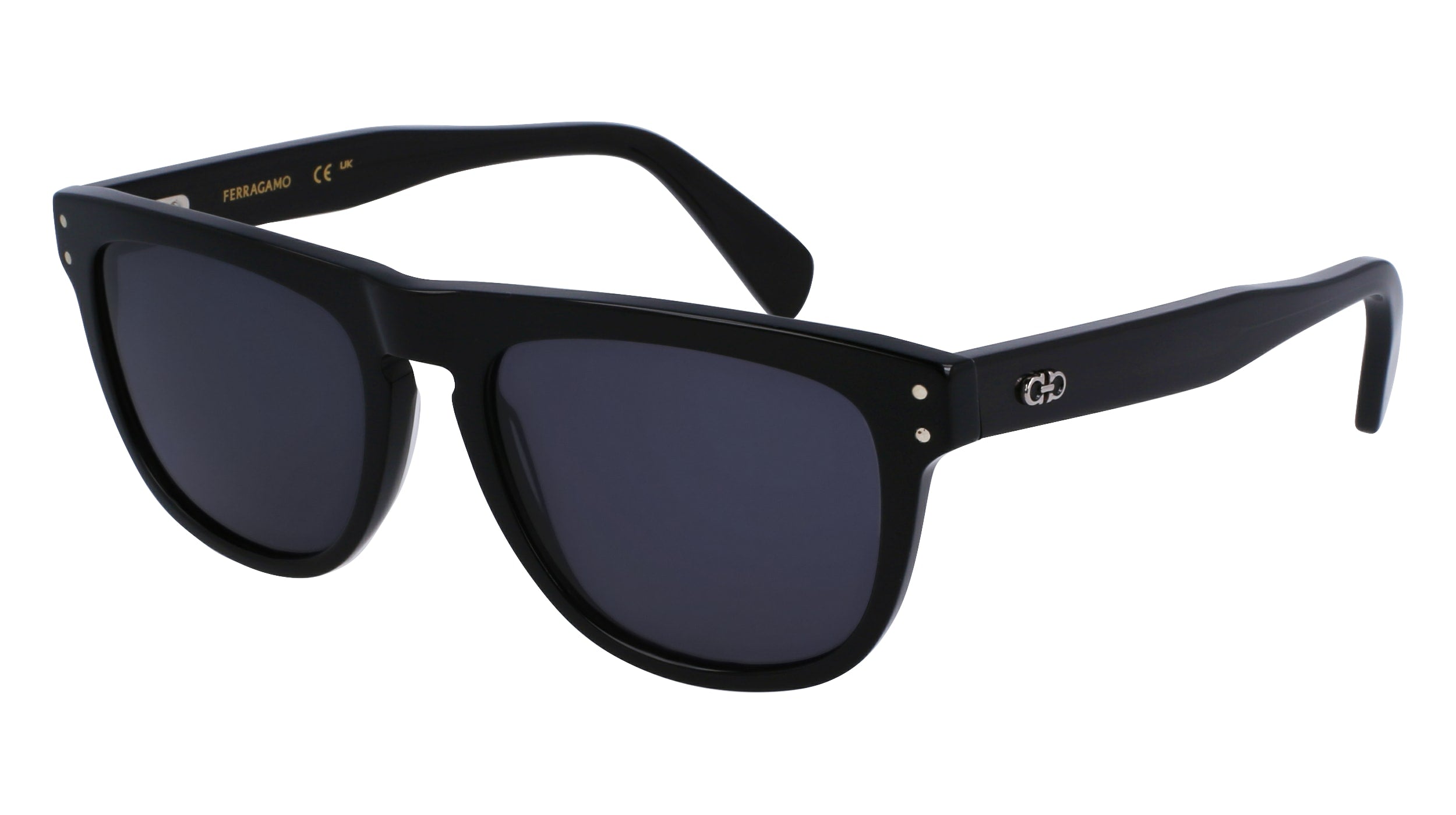 FERRAGAMO SF1111S 001 55