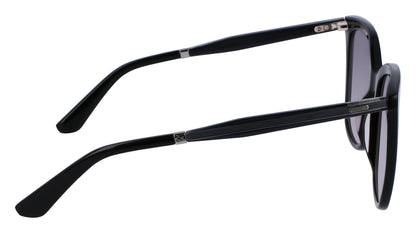 CALVIN KLEIN CK23500S 001 55