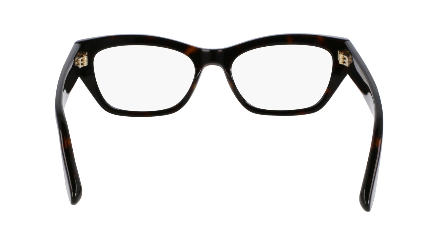 VICTORIA BECKHAM VB2675 234 53