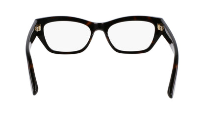 VICTORIA BECKHAM VB2675 234 53