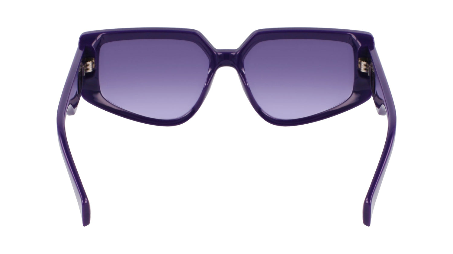LIU JO LJ801S 510 55