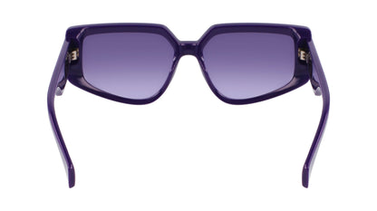 LIU JO LJ801S 510 55