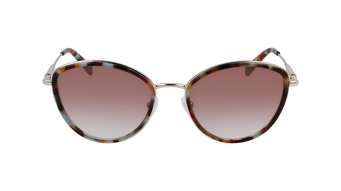 Translation missing: es.seo.product.type.gafas-de-sol longchamp lo170s 717 femenino talla 54mm - Translation missing: es.seo.product.alt.imagen-principal