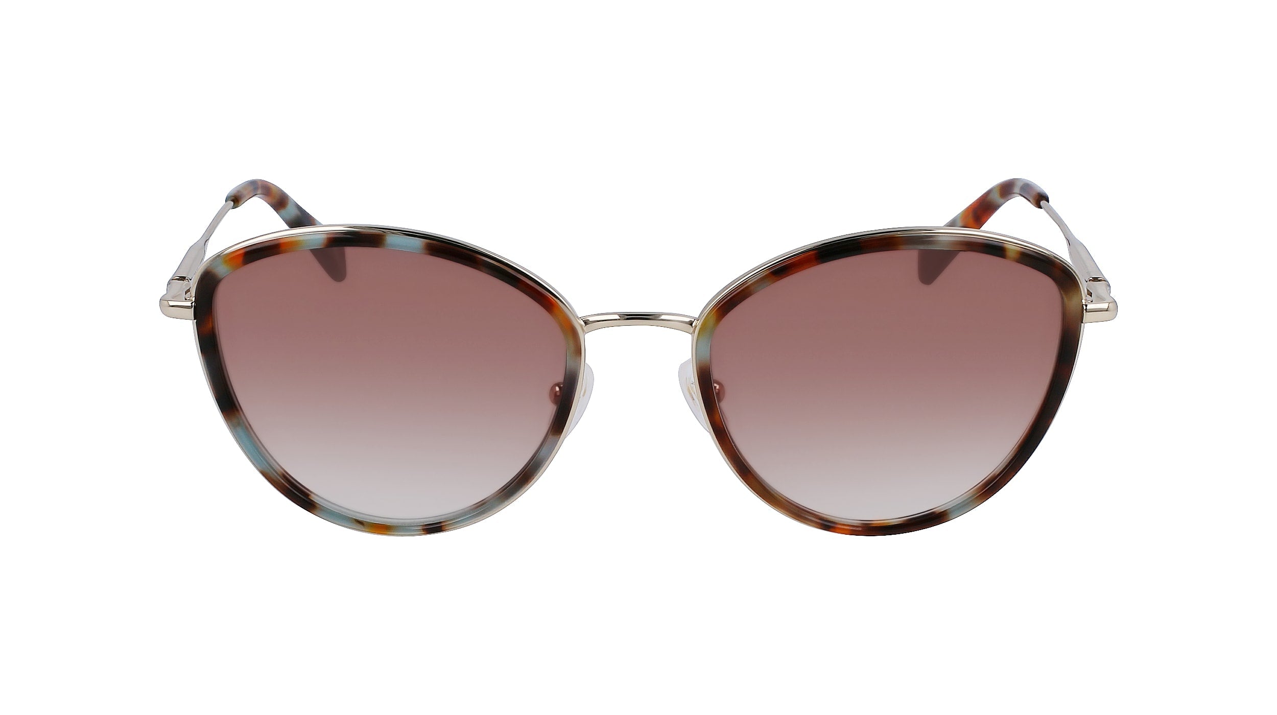 LONGCHAMP LO170S 717 54