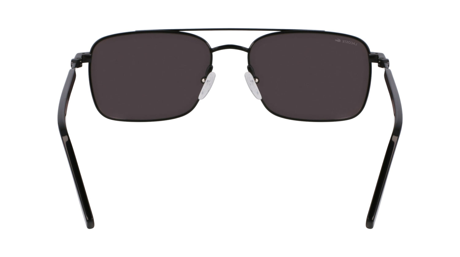 LACOSTE L264S 001 58