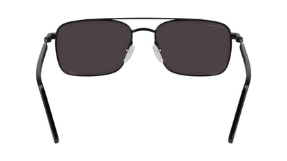 LACOSTE L264S 001 58