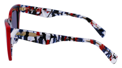 LIU JO LJ784S 435 53
