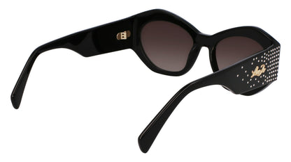 LIU JO LJ805SR 001 54