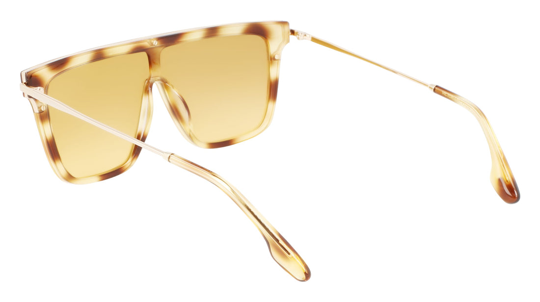 Translation missing: es.seo.product.type.gafas-de-sol victoria beckham vb650s 222 femenino talla 53mm - Translation missing: es.seo.product.alt.imagen-secundaria