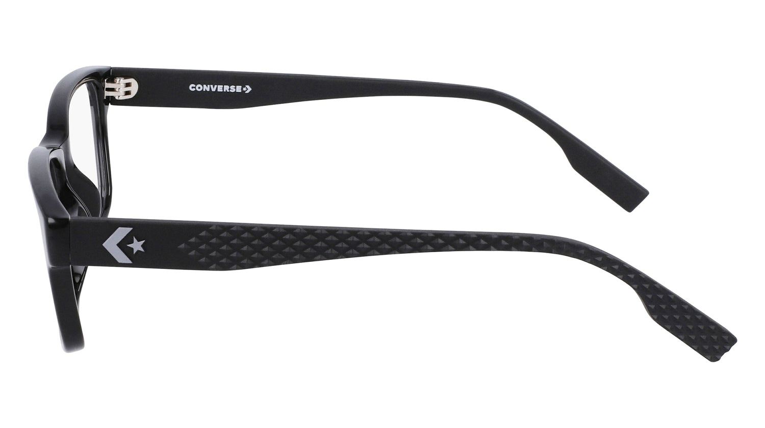 CONVERSE CV5062 001 55