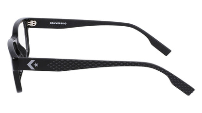 CONVERSE CV5062 001 55