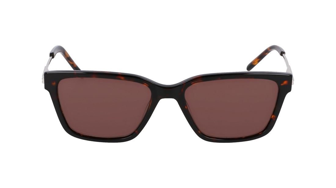 DKNY DK713S 237 56