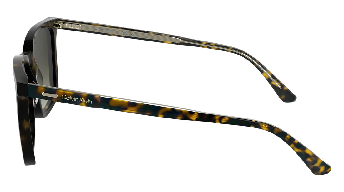 CALVIN KLEIN CK25507S 235 54