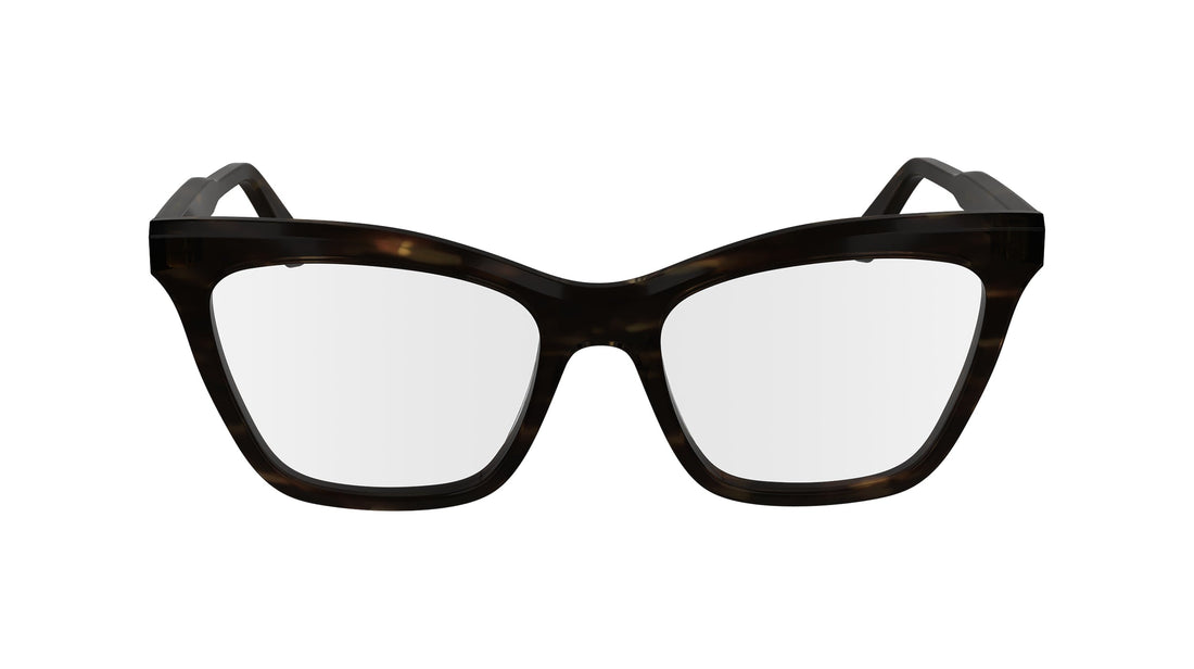 Translation missing: es.seo.product.type.gafas-graduadas calvin klein ck24517 220 cobre butterfly femenino talla 52mm - Translation missing: es.seo.product.alt.imagen-principal