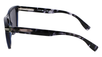 LACOSTE L6045S 410 54